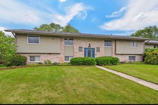 1342 S 14th Street A2, St. Charles, IL 60174