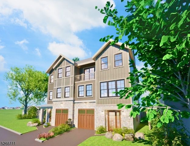 17 Wilson St 1, Lambertville City, NJ 08530