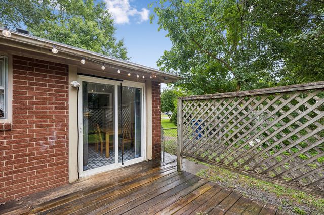 109 Red Berry Rd, Smyrna, TN 37167