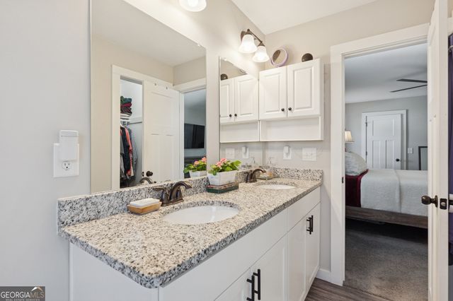 113 Covington Drive, Ball Ground, GA 30107