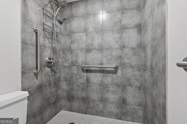 113 Covington Drive, Ball Ground, GA 30107