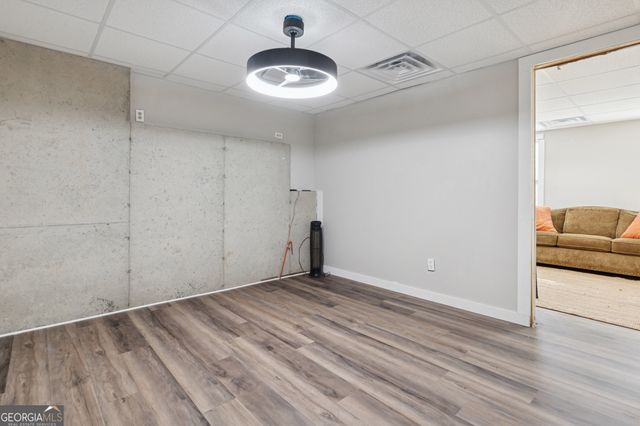 113 Covington Drive, Ball Ground, GA 30107