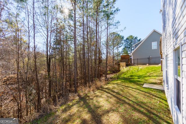 113 Covington Drive, Ball Ground, GA 30107