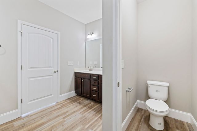 214 Golden Pond Court, Roebuck, SC 29376