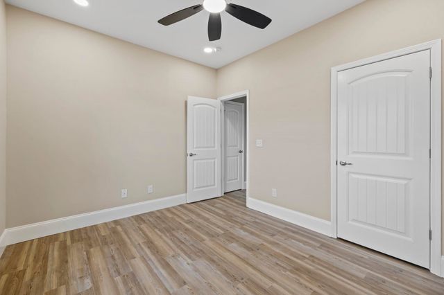 214 Golden Pond Court, Roebuck, SC 29376