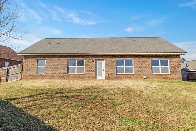 214 Golden Pond Court, Roebuck, SC 29376