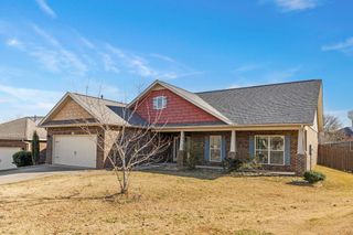 214 Golden Pond Court, Roebuck, SC 29376