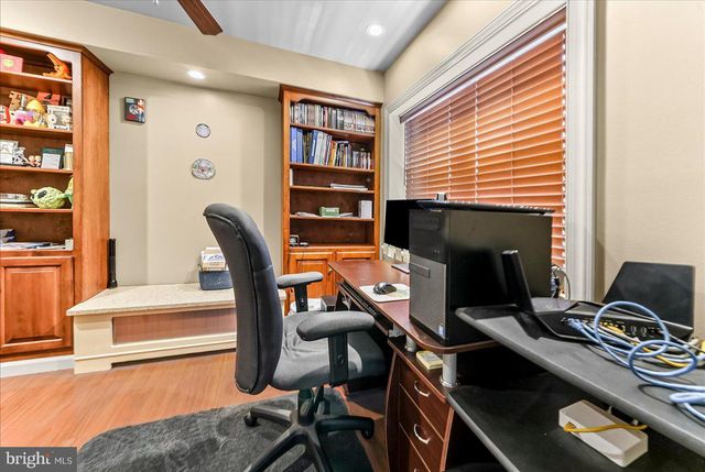 735 CONCORD AVE, Drexel Hill, PA 19026