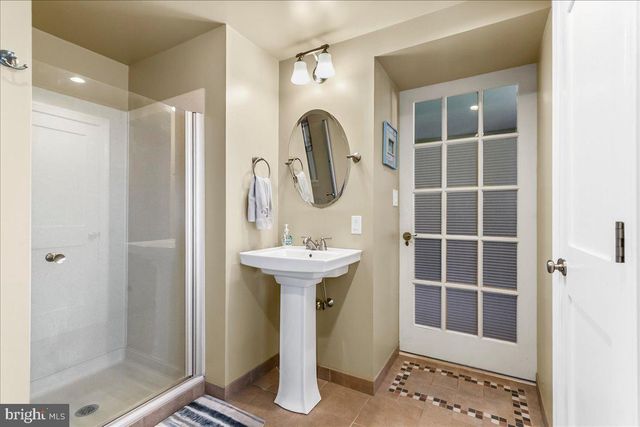735 CONCORD AVE, Drexel Hill, PA 19026