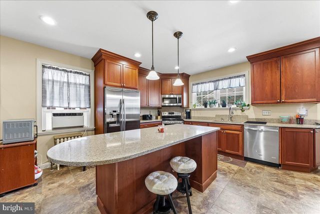 735 CONCORD AVE, Drexel Hill, PA 19026