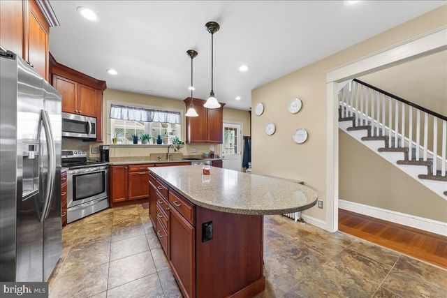 735 CONCORD AVE, Drexel Hill, PA 19026