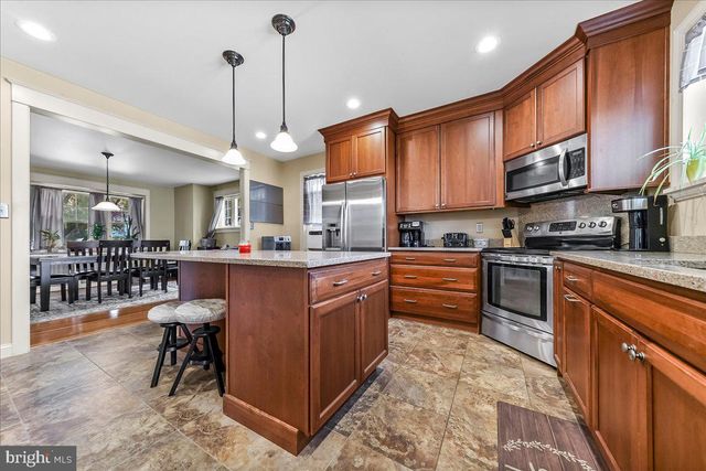 735 CONCORD AVE, Drexel Hill, PA 19026
