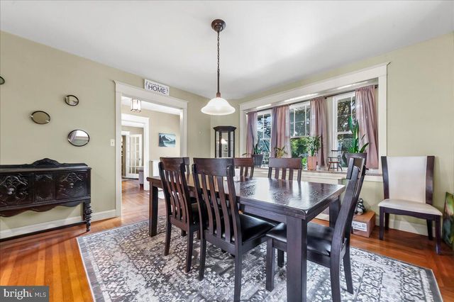 735 CONCORD AVE, Drexel Hill, PA 19026