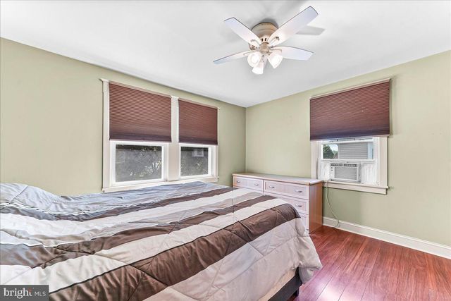 735 CONCORD AVE, Drexel Hill, PA 19026