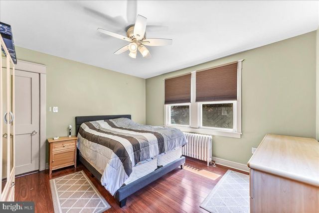 735 CONCORD AVE, Drexel Hill, PA 19026