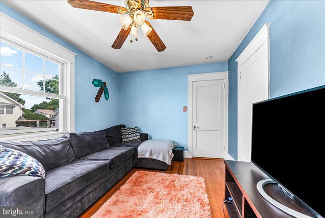 735 CONCORD AVE, Drexel Hill, PA 19026