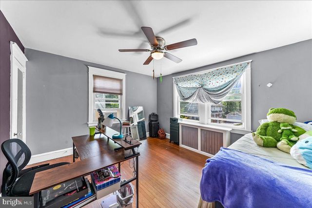 735 CONCORD AVE, Drexel Hill, PA 19026