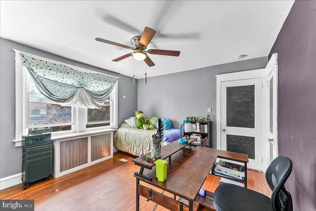 735 CONCORD AVE, Drexel Hill, PA 19026