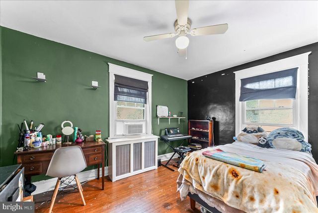 735 CONCORD AVE, Drexel Hill, PA 19026