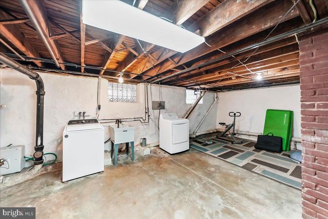 735 CONCORD AVE, Drexel Hill, PA 19026