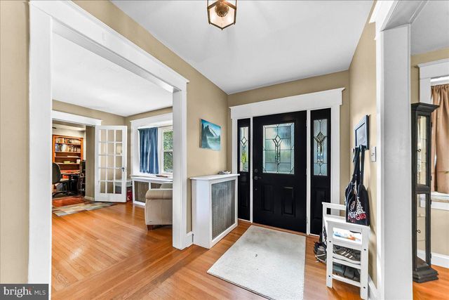 735 CONCORD AVE, Drexel Hill, PA 19026