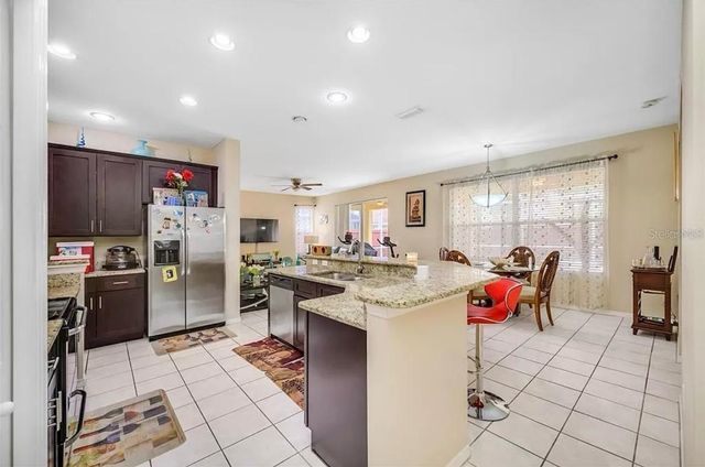 19151 DOVE CREEK DRIVE, Tampa, FL 33647