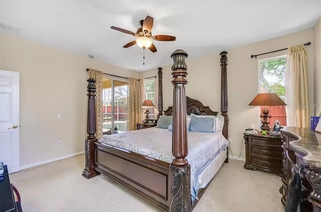 19151 DOVE CREEK DRIVE, Tampa, FL 33647