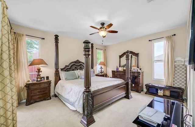 19151 DOVE CREEK DRIVE, Tampa, FL 33647