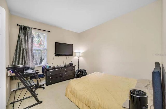 19151 DOVE CREEK DRIVE, Tampa, FL 33647