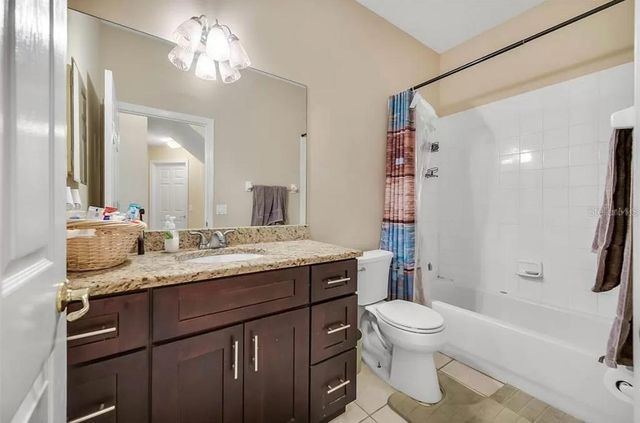 19151 DOVE CREEK DRIVE, Tampa, FL 33647