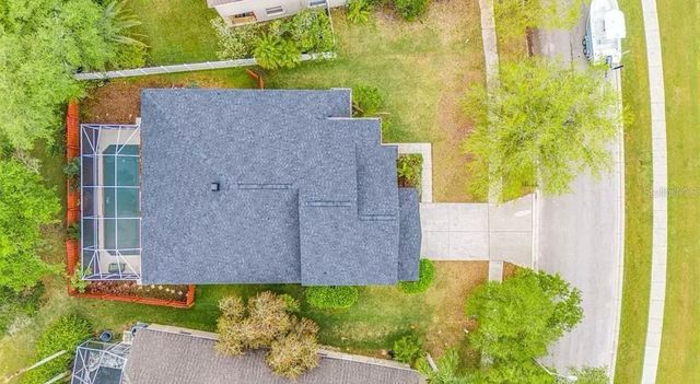 19151 DOVE CREEK DRIVE, Tampa, FL 33647