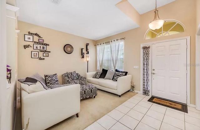 19151 DOVE CREEK DRIVE, Tampa, FL 33647