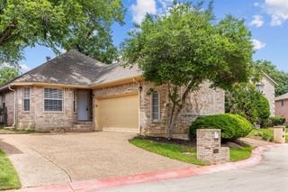1501 Milla Court, Euless, TX 76039