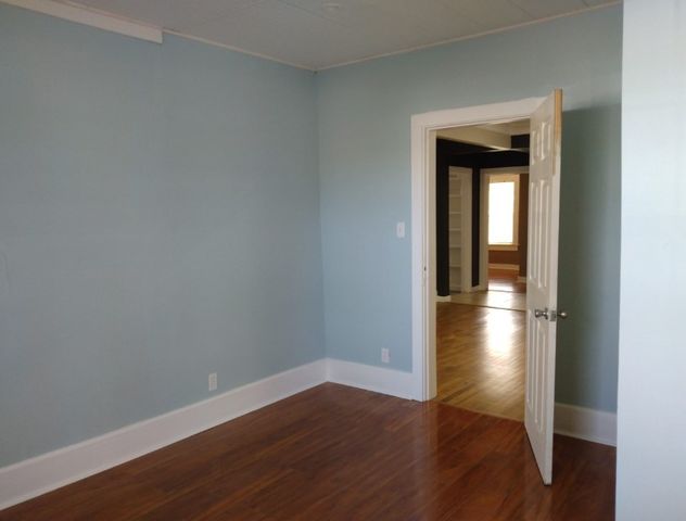 1726 Bagby Avenue, Waco, TX 76706