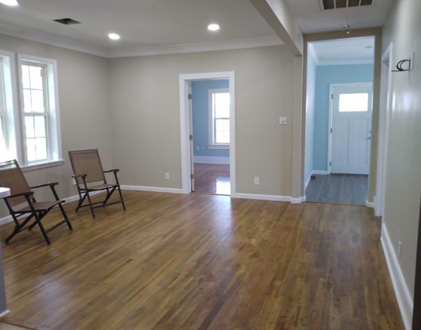 1726 Bagby Avenue, Waco, TX 76706