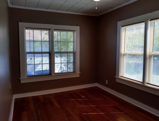 1726 Bagby Avenue, Waco, TX 76706