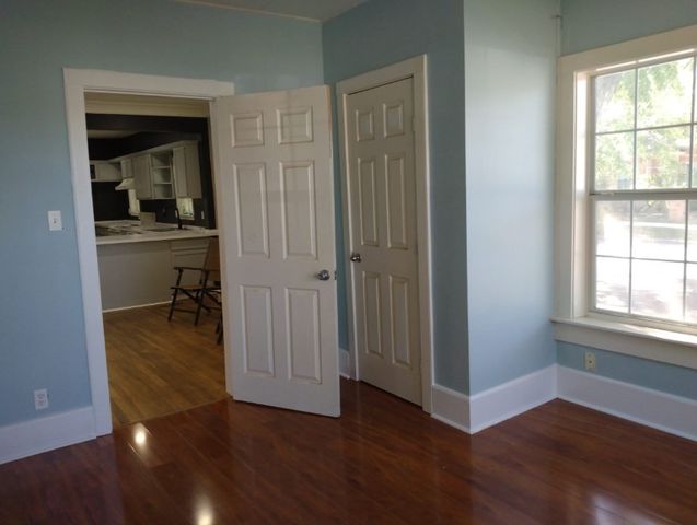 1726 Bagby Avenue, Waco, TX 76706