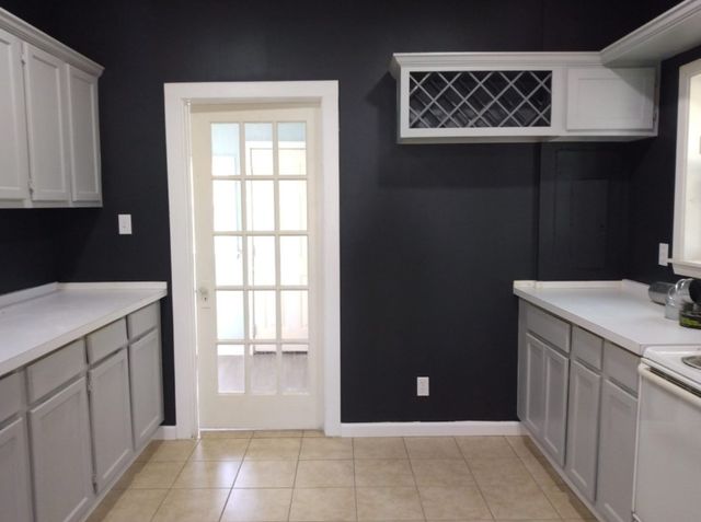 1726 Bagby Avenue, Waco, TX 76706