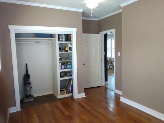 1726 Bagby Avenue, Waco, TX 76706