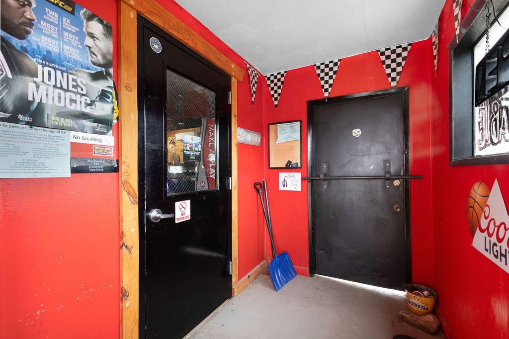 2420 Railroad Avenue, Victor, MT 59875 photo 10