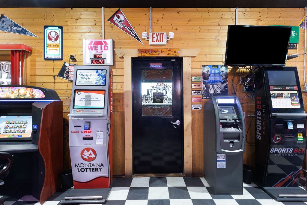 2420 Railroad Avenue, Victor, MT 59875 photo 11