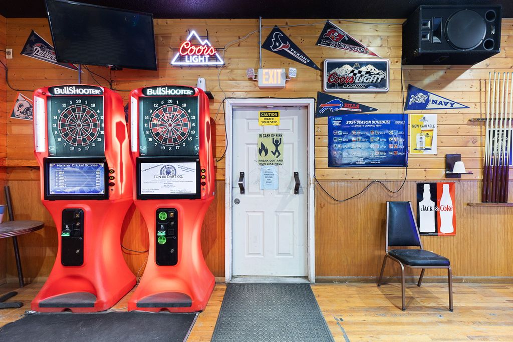 2420 Railroad Avenue, Victor, MT 59875 photo 12