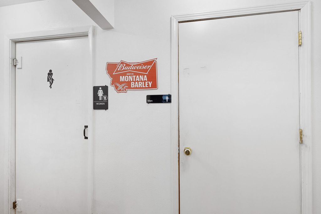 2420 Railroad Avenue, Victor, MT 59875 photo 14