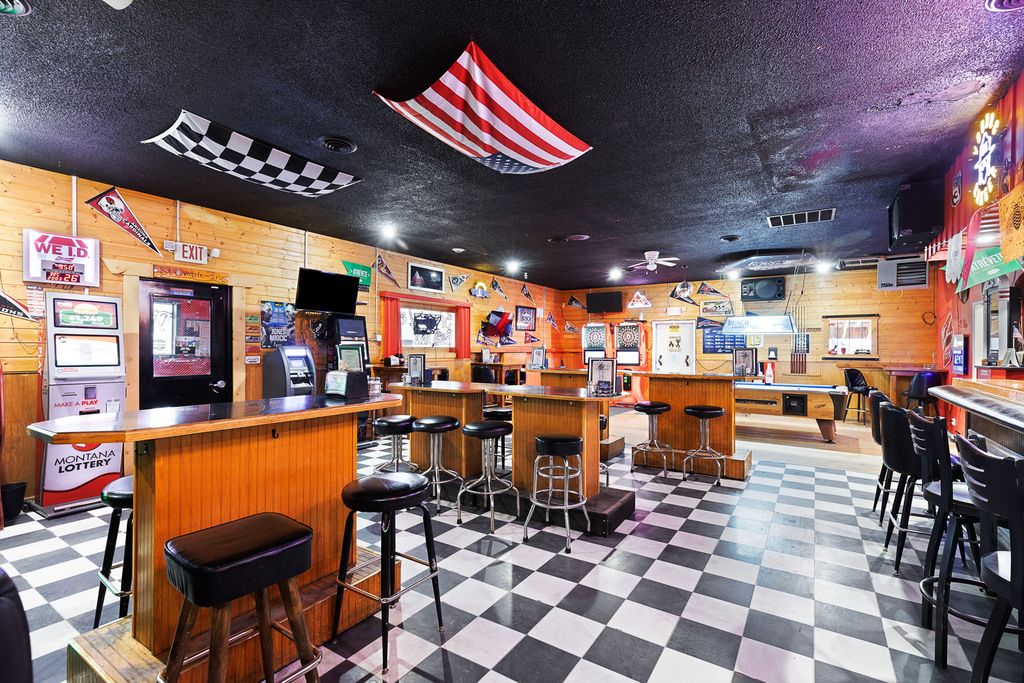 2420 Railroad Avenue, Victor, MT 59875 photo 17