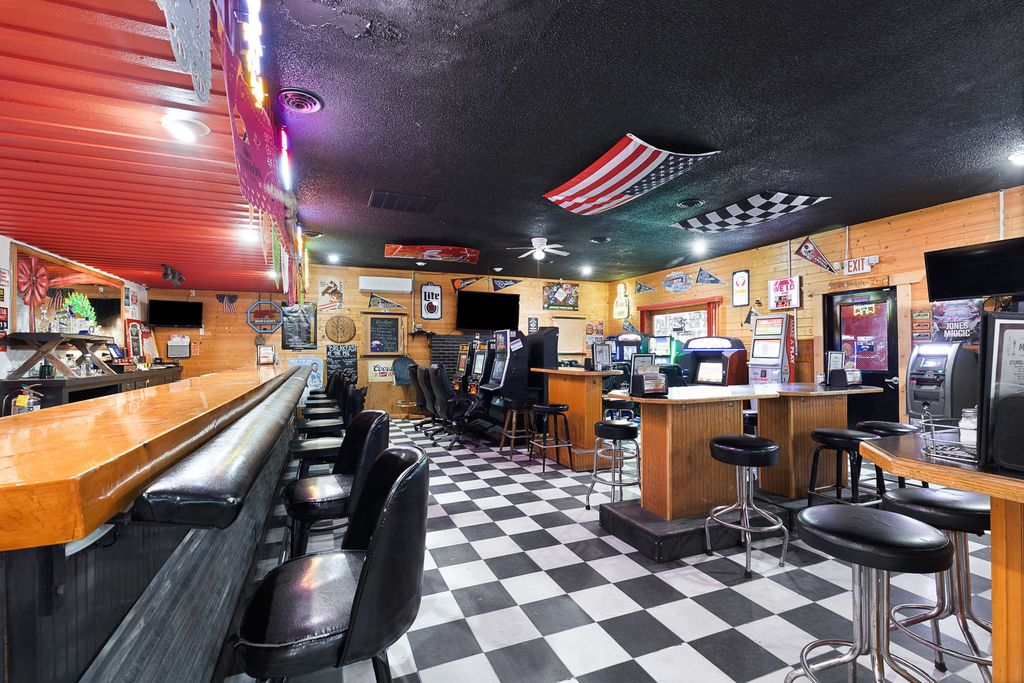 2420 Railroad Avenue, Victor, MT 59875 photo 18