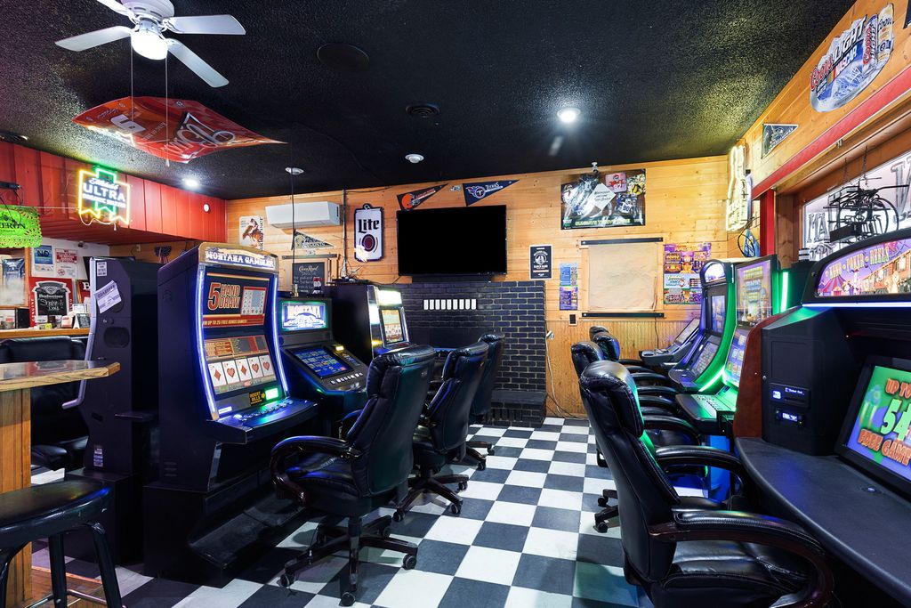 2420 Railroad Avenue, Victor, MT 59875 photo 19