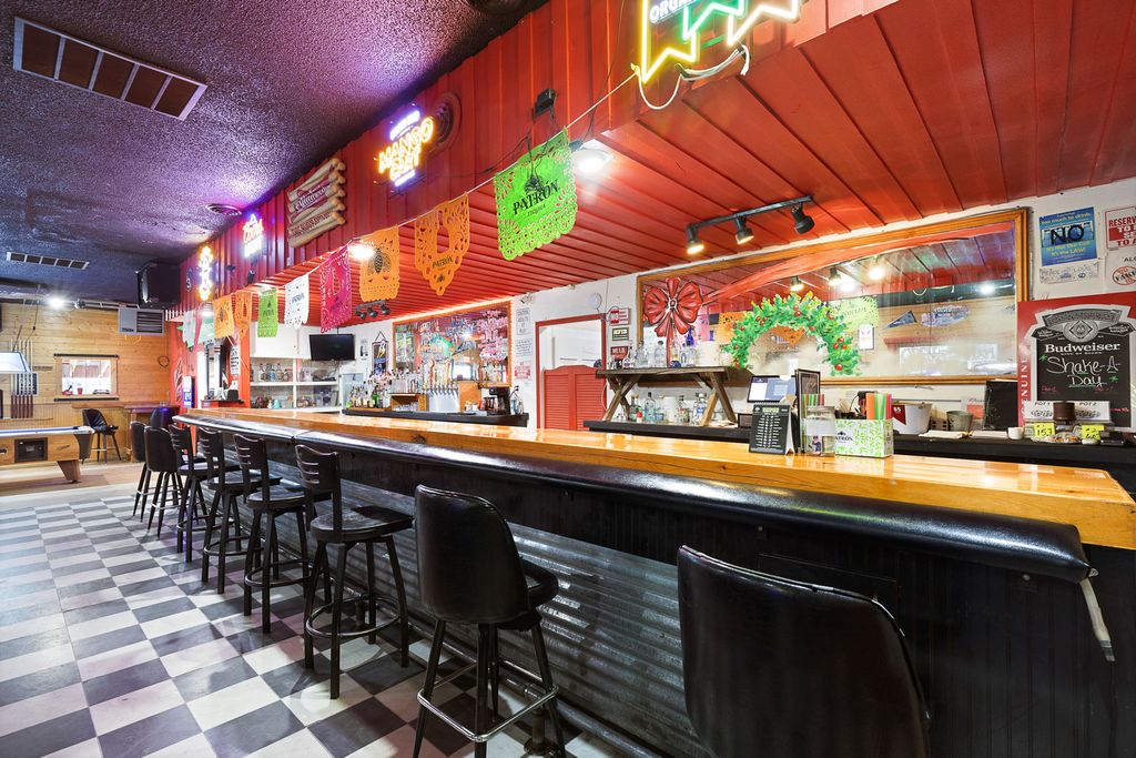 2420 Railroad Avenue, Victor, MT 59875 photo 21