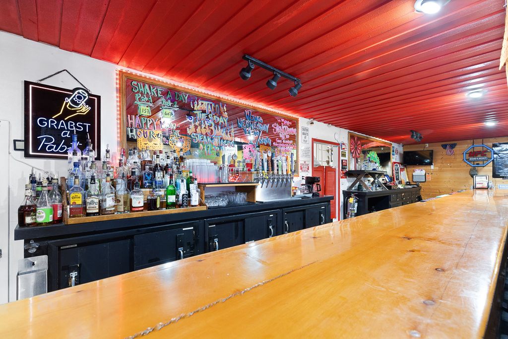 2420 Railroad Avenue, Victor, MT 59875 photo 22