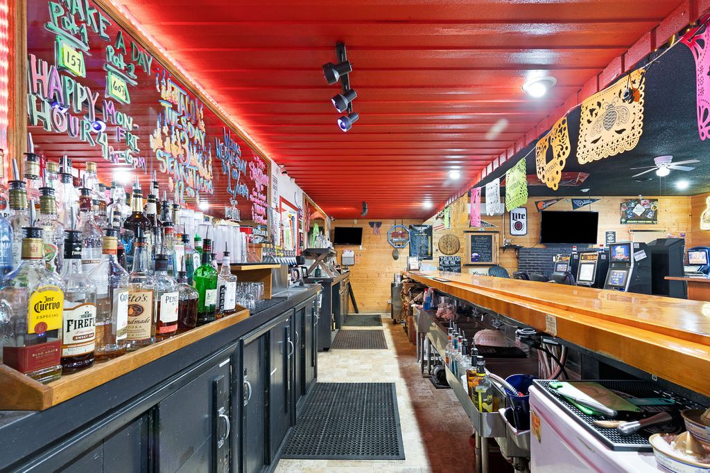 2420 Railroad Avenue, Victor, MT 59875 photo 23