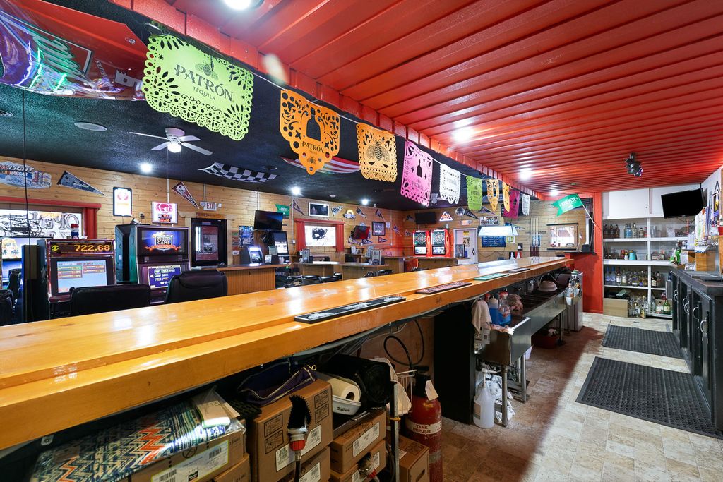 2420 Railroad Avenue, Victor, MT 59875 photo 24